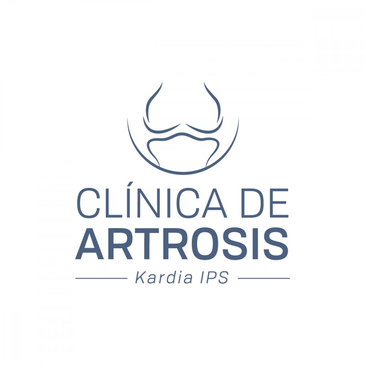 Slider image (3) Clinica de Artrosis Medellin - Stem Cell Therapy in Colombia
